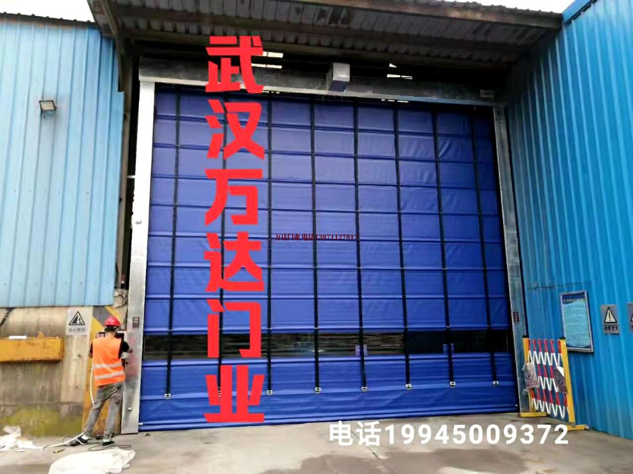 迪庆西气东输管道施工自来水管道清洗管道清洗